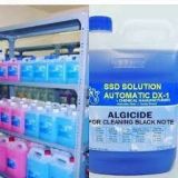 2023 Most Trust SSD Chemical Company to clean Black dollars/all notes +27678263428.