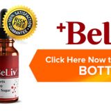 BeLiv Reviews – Are There Any Side Effects?