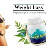 Alpilean Reviews - Impressive Ingredients or Negative 