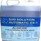 @PRETORIA Ssd Chemical Solution @+27672493579 For Cleaning Fake and Coated Notes +27672493579 in South Africa