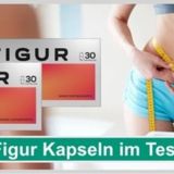 Figur Reviews UK (Scam or Legit) Weight Loss Diet Pills Really Work? [Customer Update]