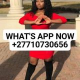 +27710730656  JOIN FREE ILLUMINATI IN South Africa, Gauteng, KwaZulu-Natal, Limpopo