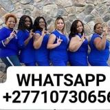 +27710730656  JOIN FREE ILLUMINATI IN Brakpan, Carletonville, Germiston, Johannesburg, Krugersdorp, Mafikeng,