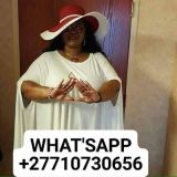 +27710730656 Join free Illuminati in FRANCISTOWN,MASERU,MAPUTSOE,BUTHABUTHE,MBABANE,MANZINI