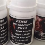 Penis Enlargement Premature Ejaculation Weak Erection Treatments Call WhatsApp +27782062475