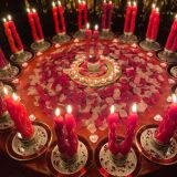 +27782062476 Specialist in Bring Back Lost Lover Spiritual Healing Love 