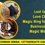 lost love spell caster in Maryland Kimberly UK USA Pretoria +27782062475