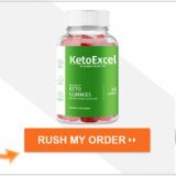 Keto Excel Gummies Australia Reviews [Scam Alert] Benefits Exposed Price & Side Effects