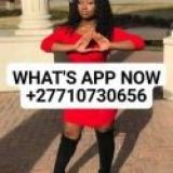 + 27710730656 JOIN FREE ILLUMINATI IN East London, Graaff-Reinet, Grahamstown, King William's Town, Mthatha