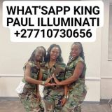 +27710730656  JOIN FREE ILLUMINATI IN Kroondal ,Maanhaarrand ,Mabopane ,Magaliesburg ,Marikana, Mogwase 