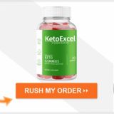 Keto Excel Gummies Australia - Reviews,Benefits,Weight Loss Pills,Price and Buy?