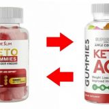 [Scam Alert] Sure Slim ACV Keto Gummies Reviews 2023: “Sure Slim Keto Gummies” Price & Website
