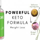 Keto Excel Gummies Australia Reviews (Scam Exposed 2023) - Beware! Read This Breakthrough Formula