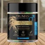 Truman CBD + Male Enhancement Gummies Review: Does It Work or Scam? (2023)