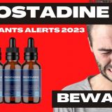 Is Prostadine Australia Legit or a Scam?