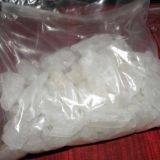 WHATSAPP+971567924784 Buy Methamphetamine (Ice Meth / Crystal Meth) in Dubai