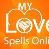 Female Witchcraft Spells Caster Online