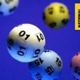 ONLINE LOTTERY SPELLS TO WIN SOCCER BETTING 