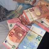 SE VENDE DINERO FALSIFICADO DE CALIDAD. WHATSAPP +3197005035112