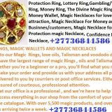 Powerful Love Spells to Bring Back Your Ex-Lover +27736844586