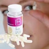 Liba Weight Loss Pills UK Scam Exposed 2023 Liba Weight Loss