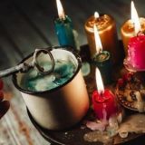 +27656451580 EFFECTIVE AND POWERFUL LOVE SPELL CASTER ONLINE IN NEW ZEALAND-USA-MISSISSIPPI-CANADA AUSTRALIA NORWAY GERMANY