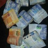 Money Spells That Brings Wealth And Prosperity in South Africa +27656451580 USA,UK,Canada,Lesotho,Zambia,Zimbabwe,UAE,Kenya,Austria,Botswana