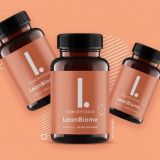  LeanBiome Weight Loss Reviews MUST READ Lean Biome Review 2023!