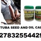 INCREASING YOUR MAN HOOD POWER{}{}PENIS ENLARGEMENT CREAM CALL+27832554429 UAE DUBAI QATAR