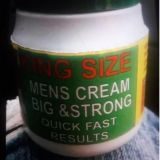  Penis Enlargement Herbal Oil +27832554429