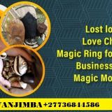 Bring back a lost love spell +27736844586