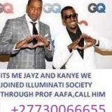 (+27730066655) PROCEDURE OF JOINING GREAT ILLUMINATI TEMPLE Of MONEY AND POWER, JOIN THE ILLUMINATI CALL (+27730066655)