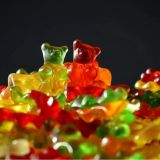 Ketology Keto Gummies 