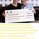 Powerful Lottery Spells That Work Immediately to win any kind+27717403094