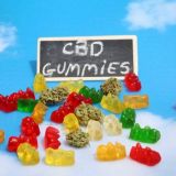 CBD Gummies 300mg HIDDEN TRUTH You Must Know This! Where to Buy?