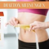 Diaetox Review (2023) – How To Lose Weight With This