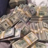 MFRIKA)sure+27695222391" want to JOIN the ILLUMINATI club@ FOR MONEY 