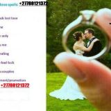+27780121372 Extreme love Lock”lost love spell caster In Namibia Portugal Lisbon Porto Finland.