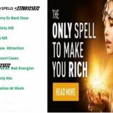 +27780121372 Lost love spells,~ Luxembourg$~Germany%~ Get back your ex fast | Powerful Love spell caster In Poland Portugal Ireland.