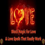+27780121372 Magic-Lost -Love -Spells-Caster # -Bring Back Lost Love Spells