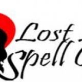 Lost Love Spells That Works Instantly & Stop Cheating Love Spells Call / WhatsApp: +27722171549