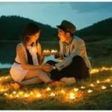 Lost Love Spells That Really Works / Reunite Lovers Spells Caster Call / WhatsApp: +27722171549