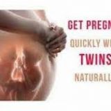 Effective Fertility Spells Get Pregnant Right Now Contact Me Now For Help Call / WhatsApp +27722171549