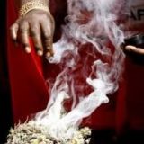 Powerful Fortune Teller, African Traditional Healer For all spells of spell Call / WhatsApp: +27722171549