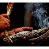 Effective Voodoo Dooll Spell And Hex Mark Removal Spell Call / WhatsApp: +27722171549