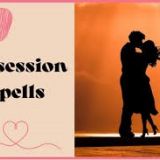 Quick Lost Love Spells, Marriage Binding Spells And Stop Cheating Love Spells Call / WhatsApp: +27722171549