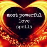 Lost Love Spell Caster To Make Someone Fall In Love With You Deeply Call / WhatsApp: +27722171549