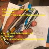 Cloning Cards Dumps Shop (www.cardclonedumps.cc) legit cc dumps track 1&2 with pin atm carding make money 2023