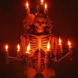 #[꧁꧂)+2349047018548௹] I #WANT TO #JOIN #OCCULT FOR #MONEY #RITUAL #WITHOUT #HUMAN #BLOOD #ITALY #USA