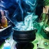  Psychic BABA JI +27710730656 real black magic spells casters, black magic spells  